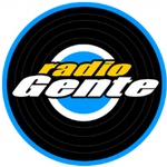 Радио Генте