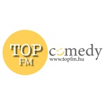 Radio TOP FM – Comédie