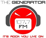 Generator FM
