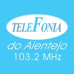 Ràdio Telefonia do Alentejo