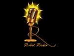 Rahel-Radio