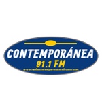Радио Contemporanea Coihueco 91.1