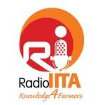 Radyo IITA