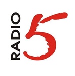 Ռադիո 5