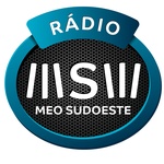 راديو MEO Sudoeste
