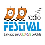 Festival de radio