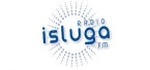 Đài phát thanh Isluga