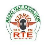 วิทยุ Tele Exelcior (RTE)