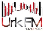 Urk FM Եթեր