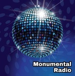 Monumentaalinen radio