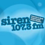 Sirène FM