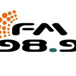 FM Čeferino