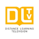 遠隔学習 – DLTV 3