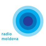 Radio Moldavie