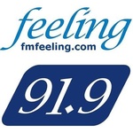 ಫೀಲಿಂಗ್ FM 91.9