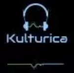 Radio Kulturica Online