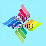 MEC radijas