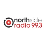 ノースサイド ラジオ 99.3