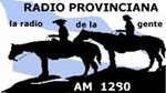 ラジオ プロビンシアナ 1290