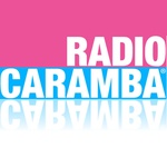 ラジオ・カランバ