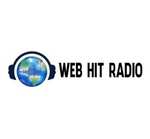 ویب ہٹ ریڈیو