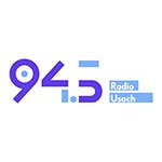 UdeSantiago rádió