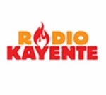 Đài phát thanh Kayente