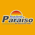 Радыё Paraíso - Huacho