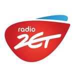Radio ZET – Հիթեր