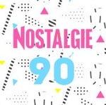 Nostalgie Belgique - Nostalgie 90