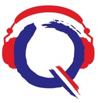 Radijas Qualita