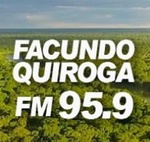 רדיו Facundo Quiroga