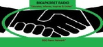 BK 98.2FM-Radio