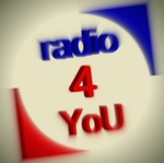 Rádio 4 Você