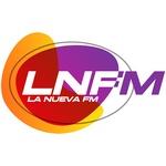 Ла Нуэва FM