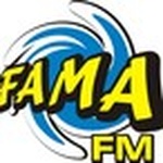 ఫామా FM