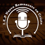 Radio Nuevo Remanente En Cristo