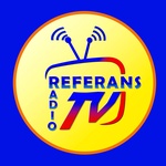 Радио Реферанс ТВ