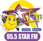 Star FM Cebú