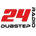 24Dubstep Radio - Canal Chillstep
