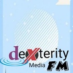 Dextérité Média FM