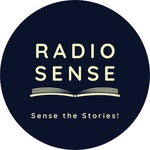 Radyo Sense