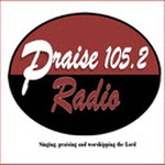 Praise 105.2 Radio