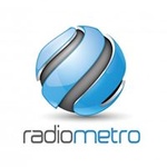 Rádio Metro Mjøsbyene