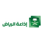 اذاعة الرياض – الاذاعات شبكة الاذاعة السعودية