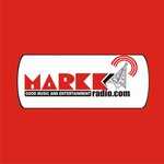 Đài phát thanh Markk