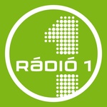 Raadio 1
