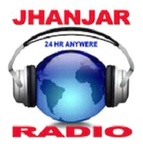 Rádio Jhanjar