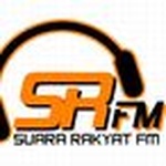 スアラ・ラクヤットFM