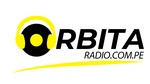 Радио Орбита